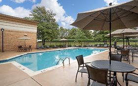 Holiday Inn Huntsville - Research Park By Ihg